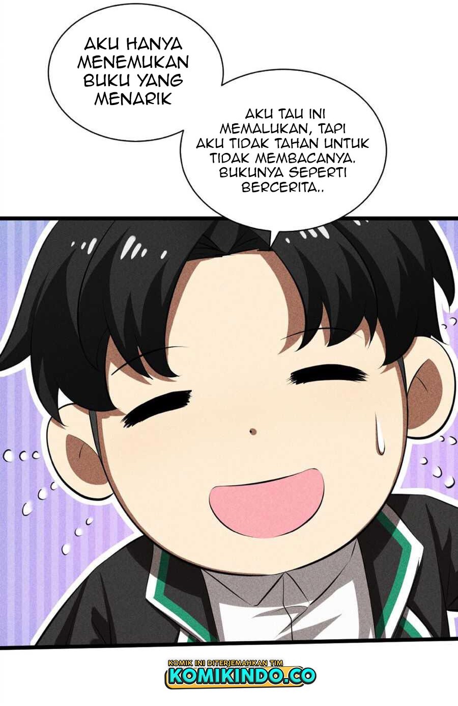 Halaman 8 dari 51