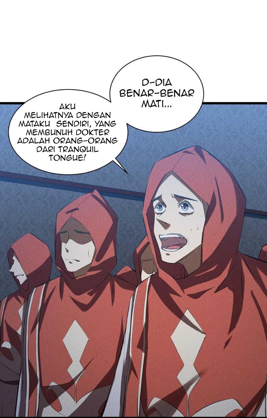 Halaman 12 dari 51
