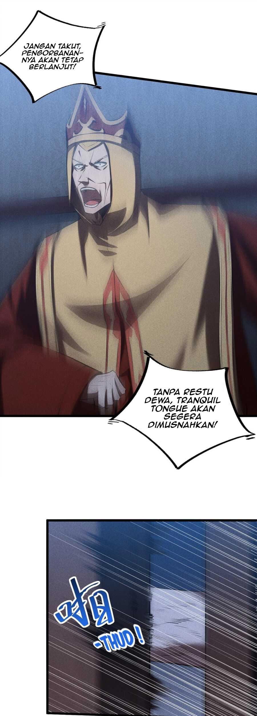 Halaman 19 dari 51