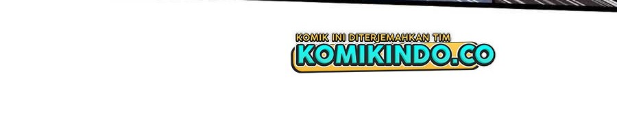 Halaman 20 dari 51