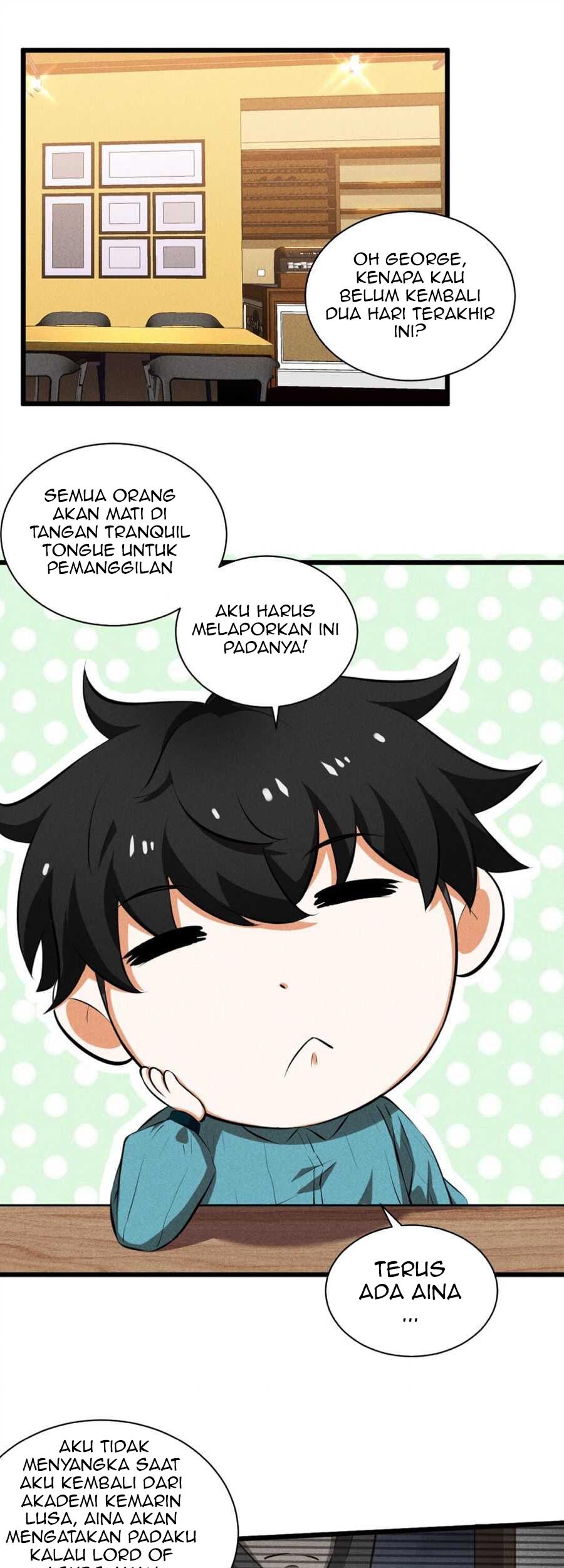 Halaman 3 dari 51