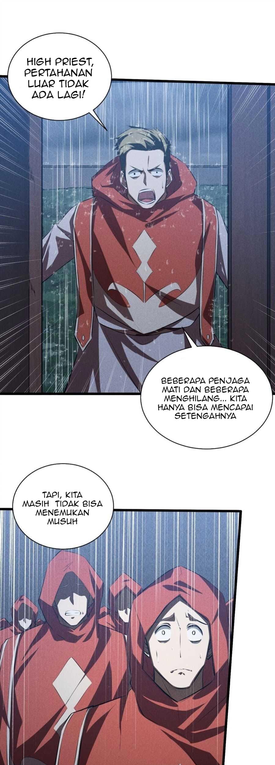Halaman 21 dari 51