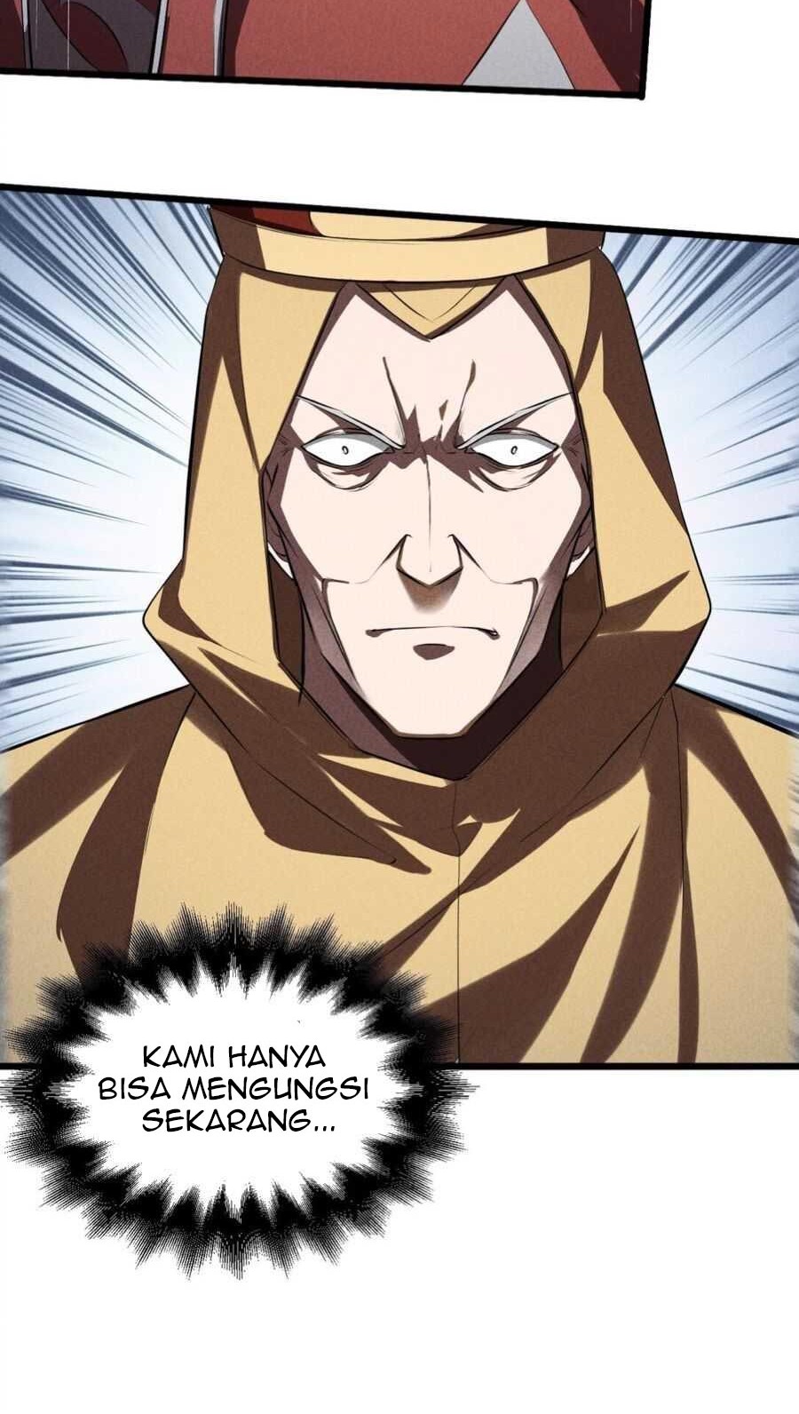 Halaman 22 dari 51