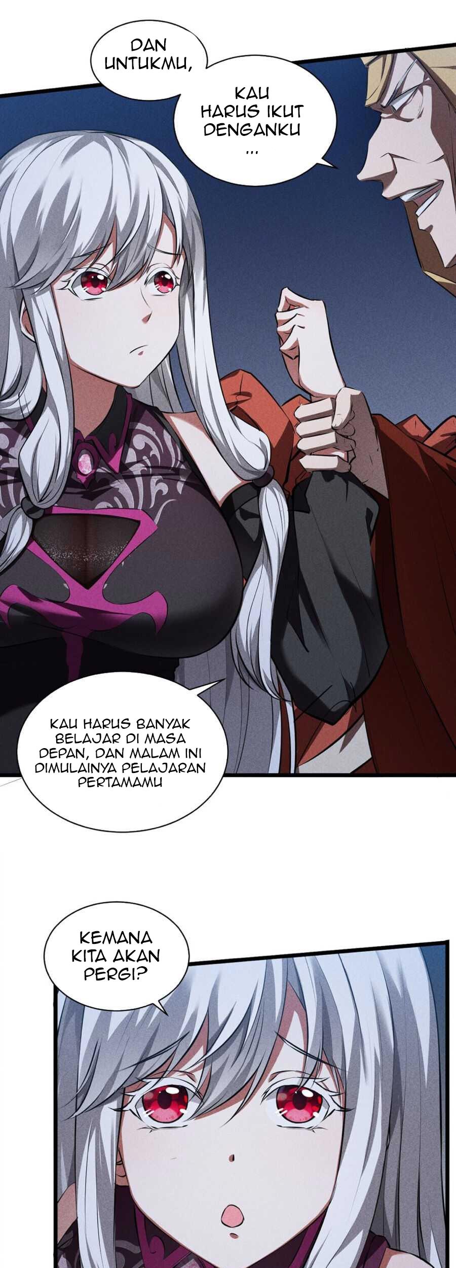 Halaman 25 dari 51