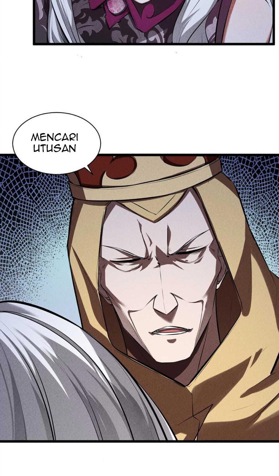 Halaman 26 dari 51