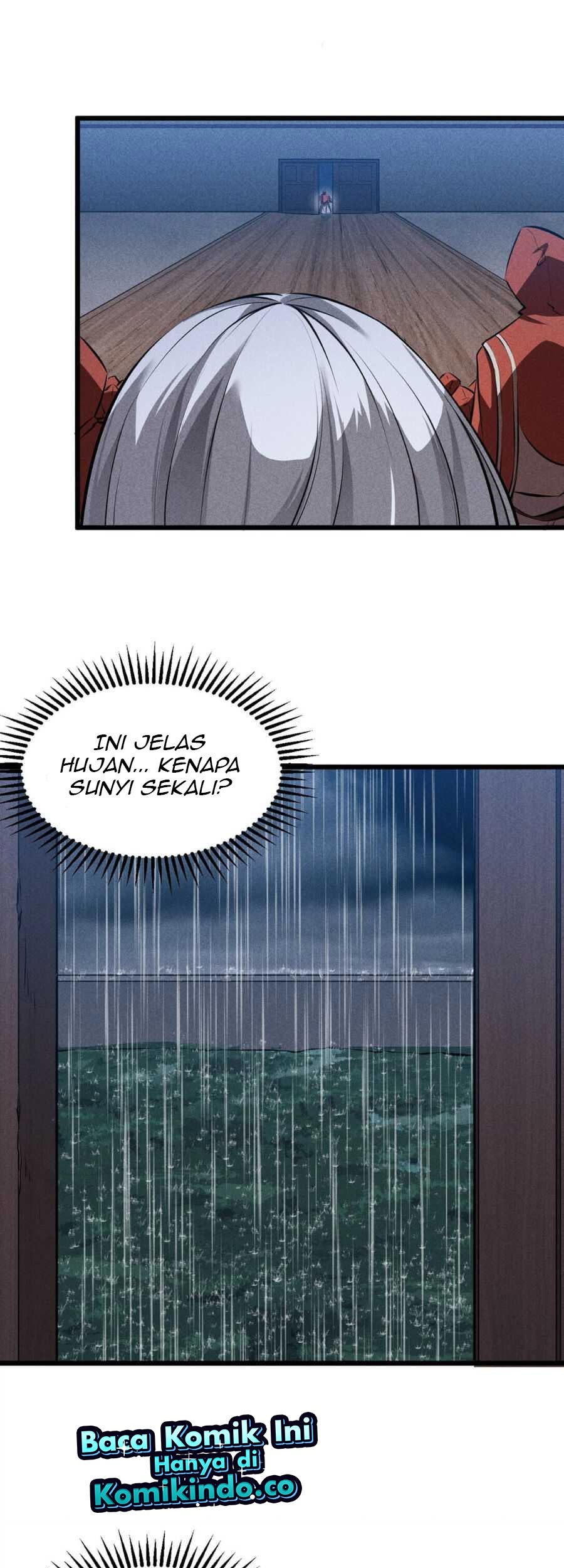 Halaman 27 dari 51