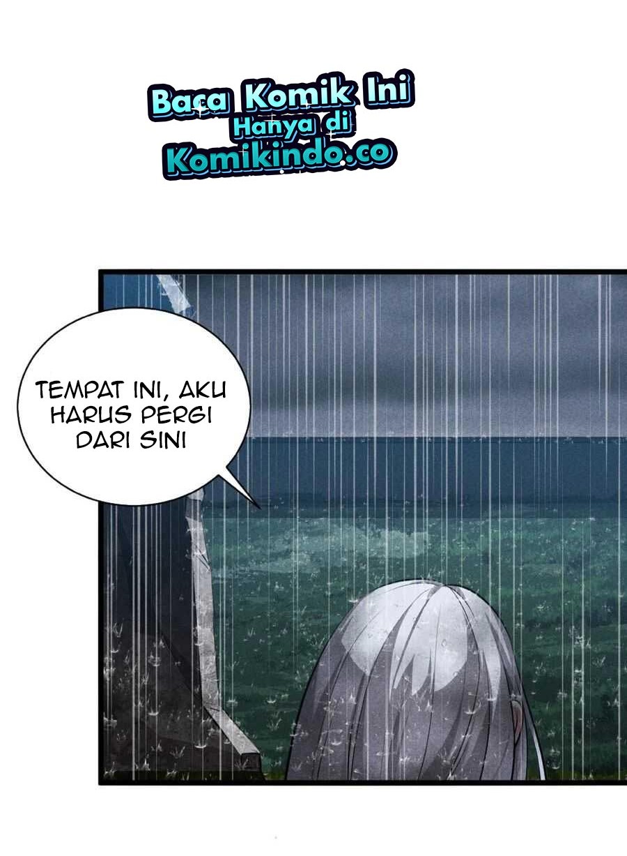 Halaman 39 dari 51