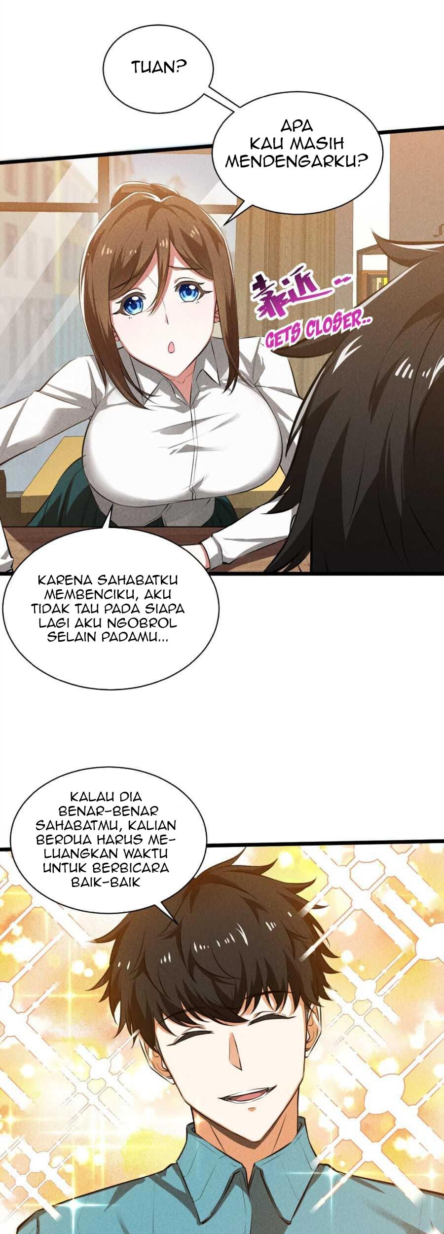 Halaman 5 dari 51