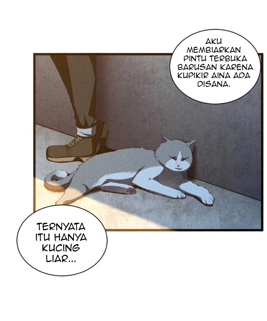 Halaman 43 dari 51