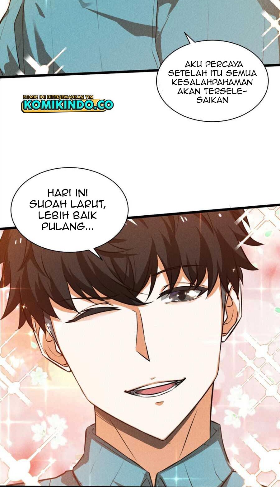 Halaman 6 dari 51