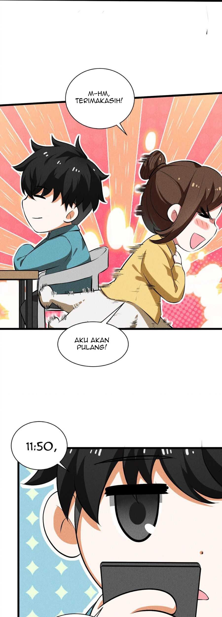 Halaman 7 dari 51