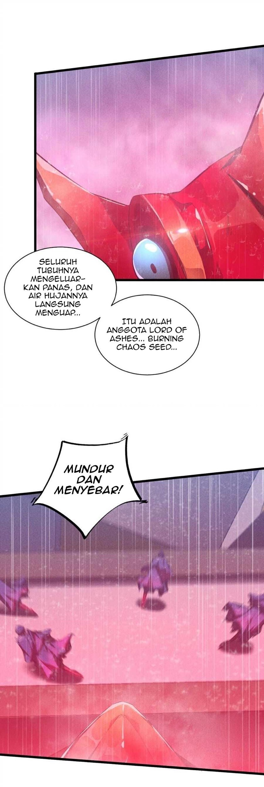 Halaman 12 dari 57