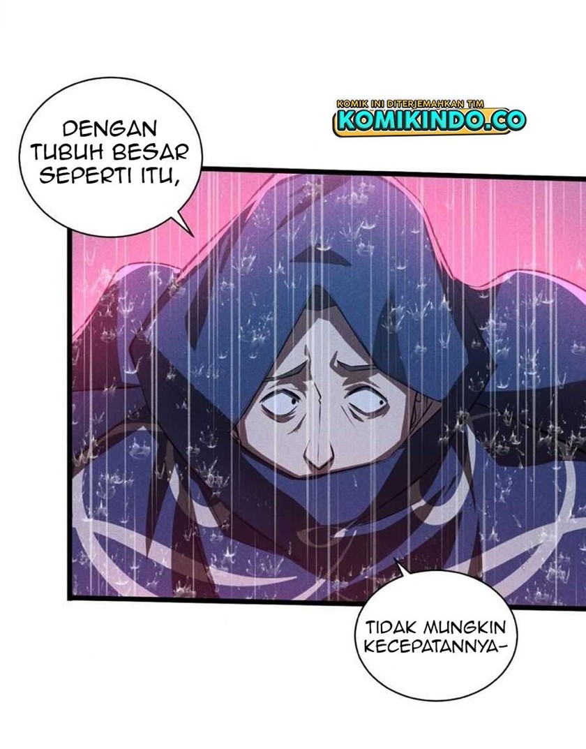Halaman 13 dari 57