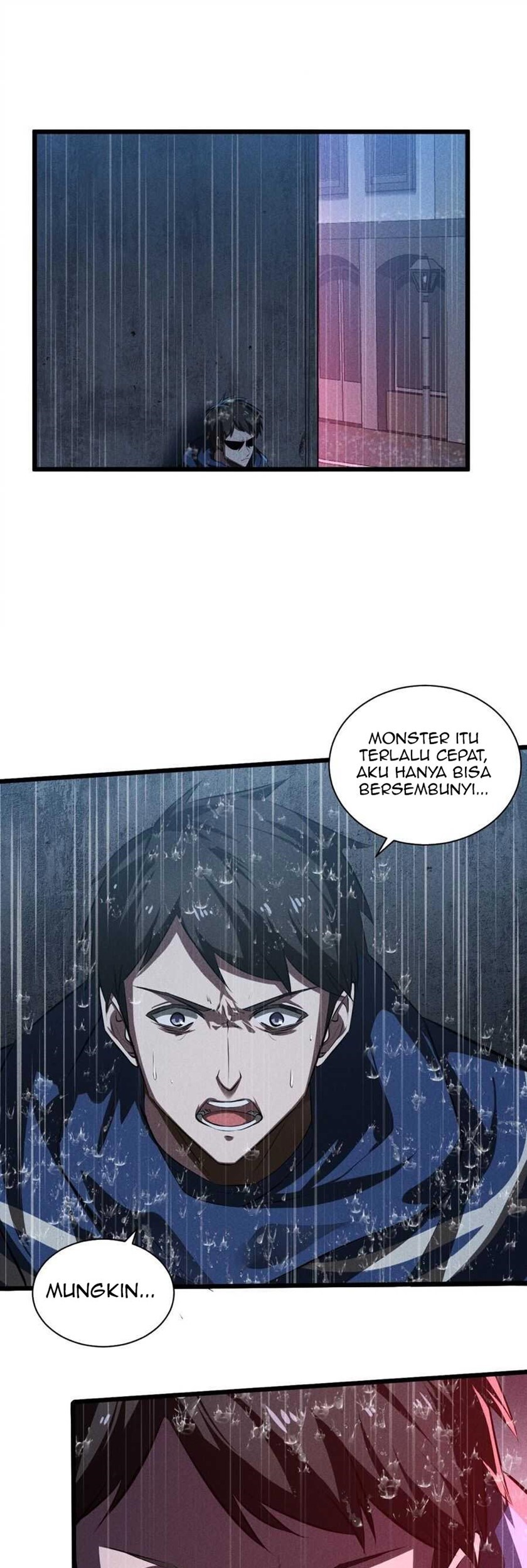 Halaman 20 dari 57