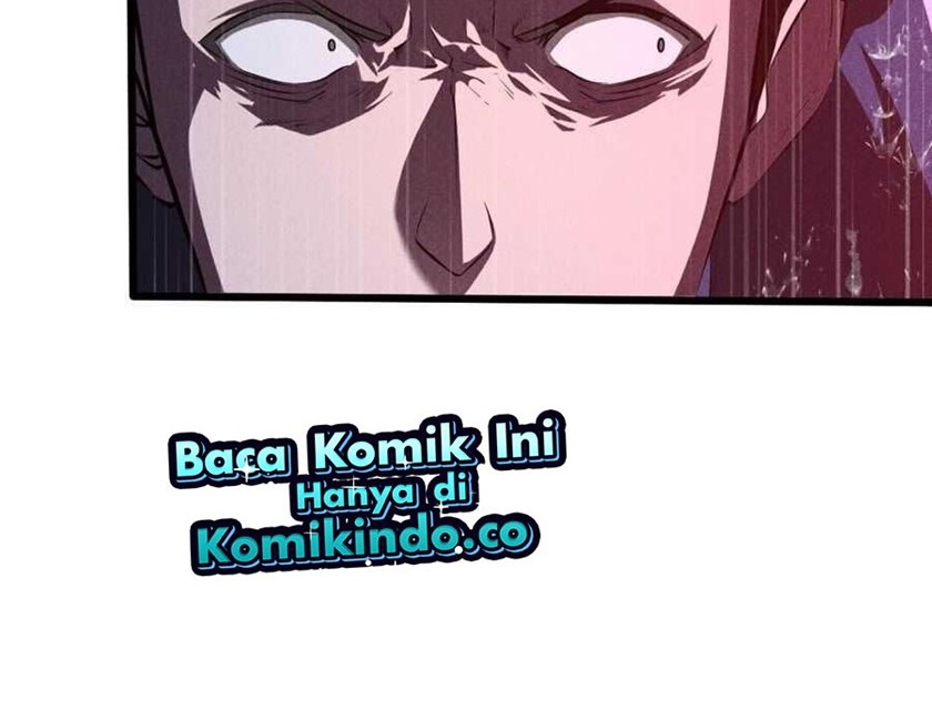 Halaman 21 dari 57