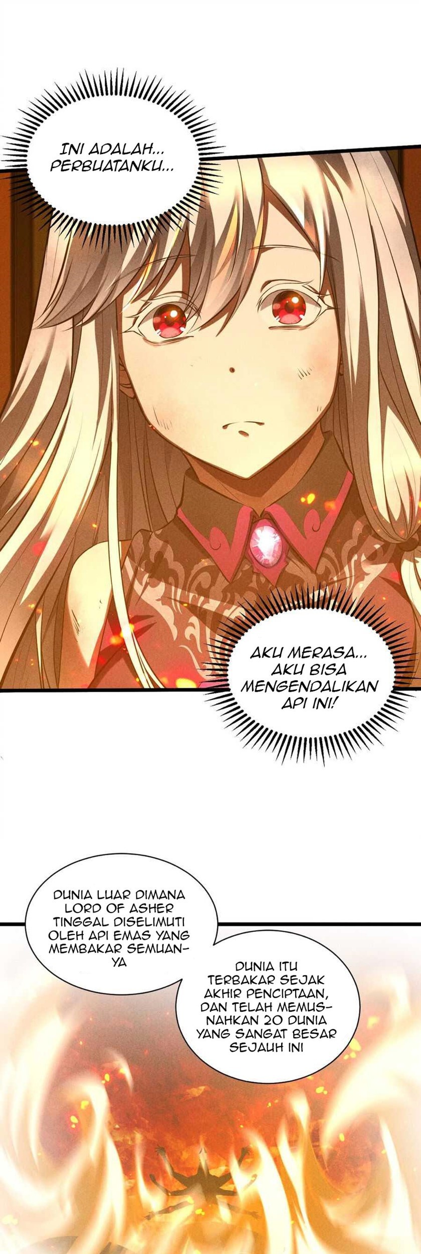 Halaman 34 dari 57