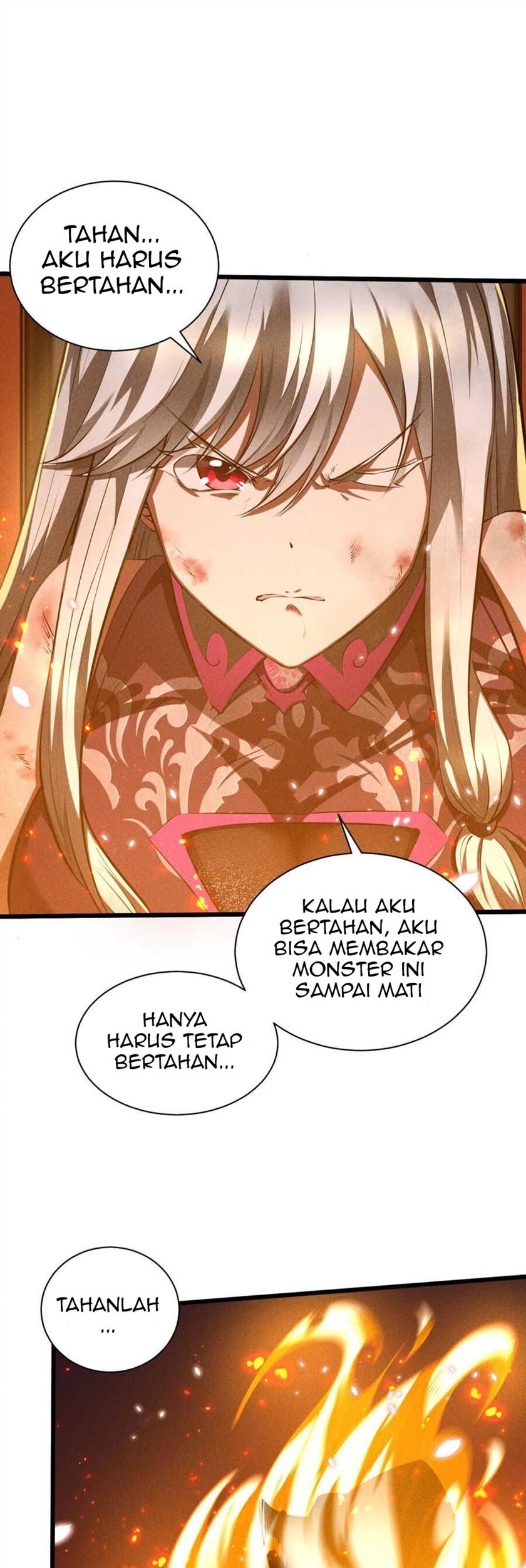 Halaman 39 dari 57