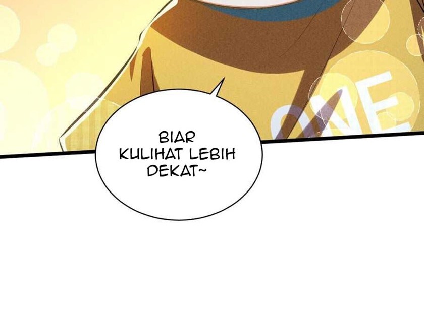 Halaman 48 dari 57