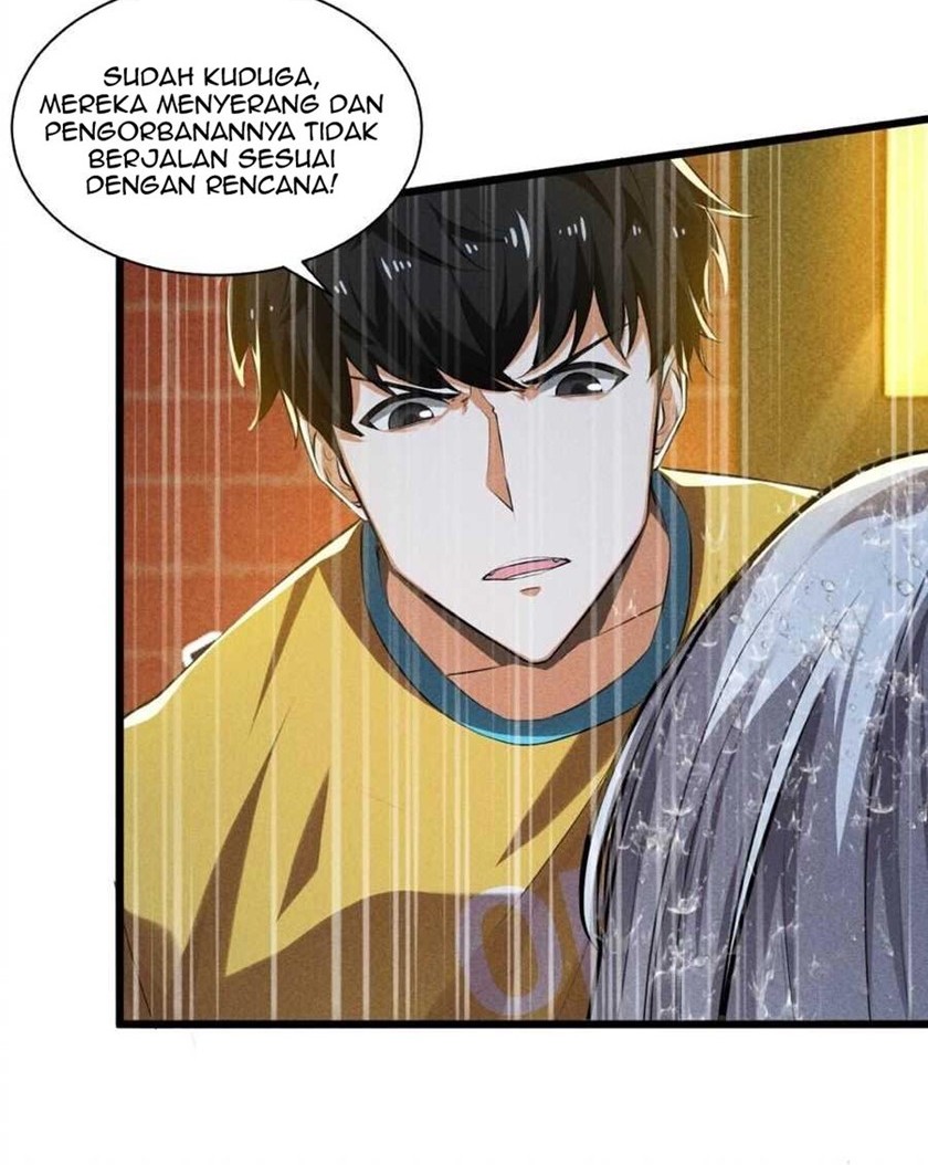 Halaman 50 dari 57