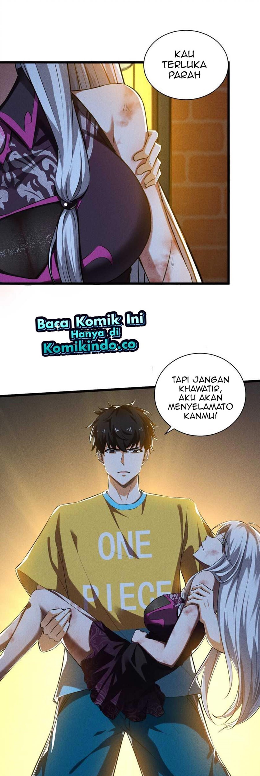 Halaman 51 dari 57