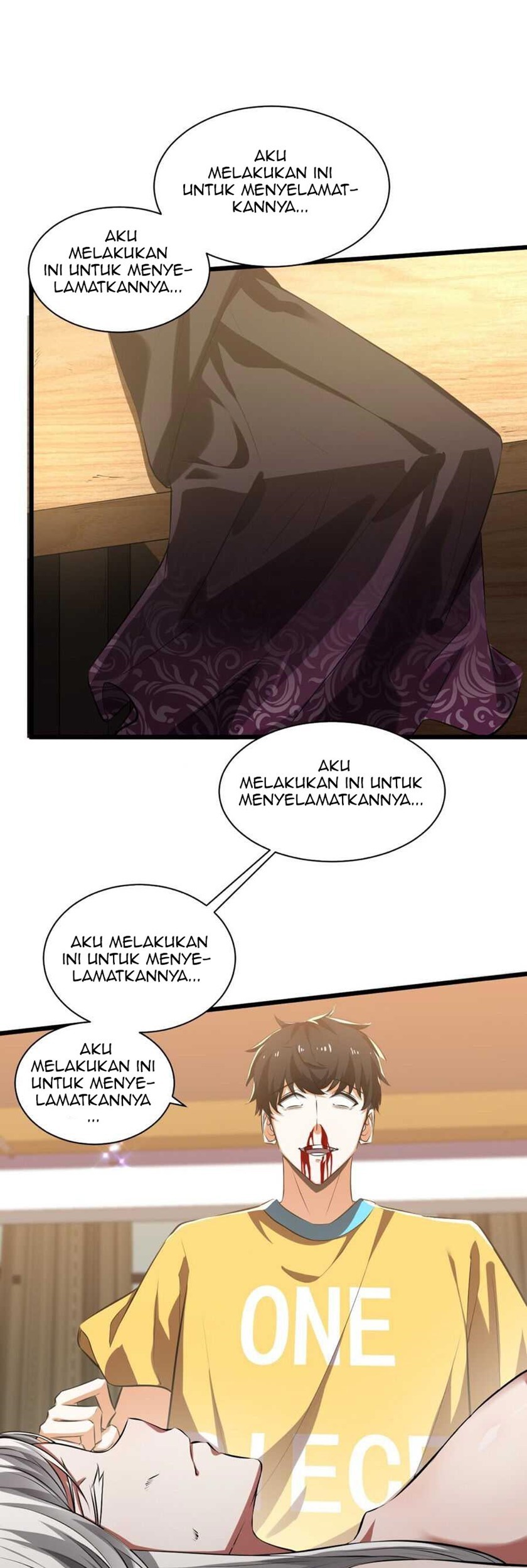 Halaman 54 dari 57