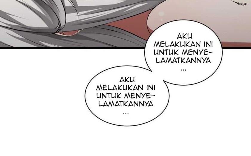 Halaman 55 dari 57