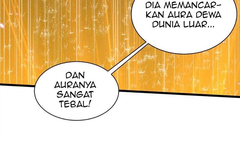 Halaman 9 dari 57