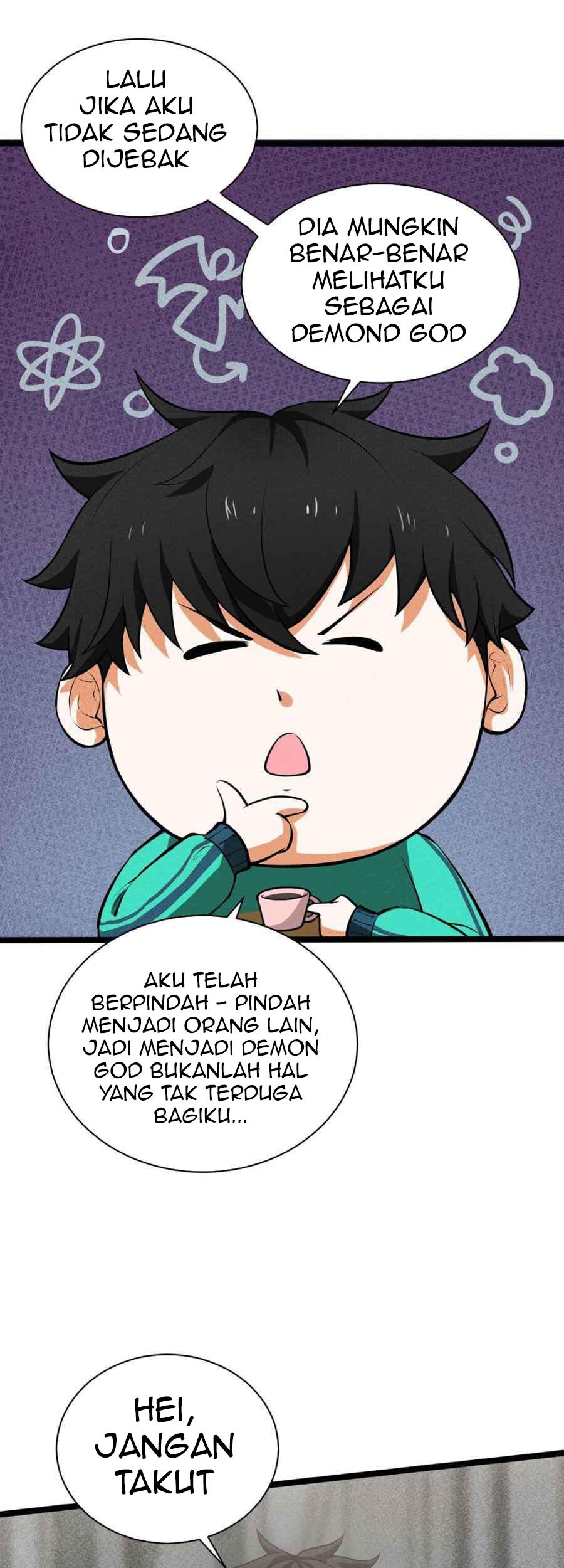Halaman 11 dari 43