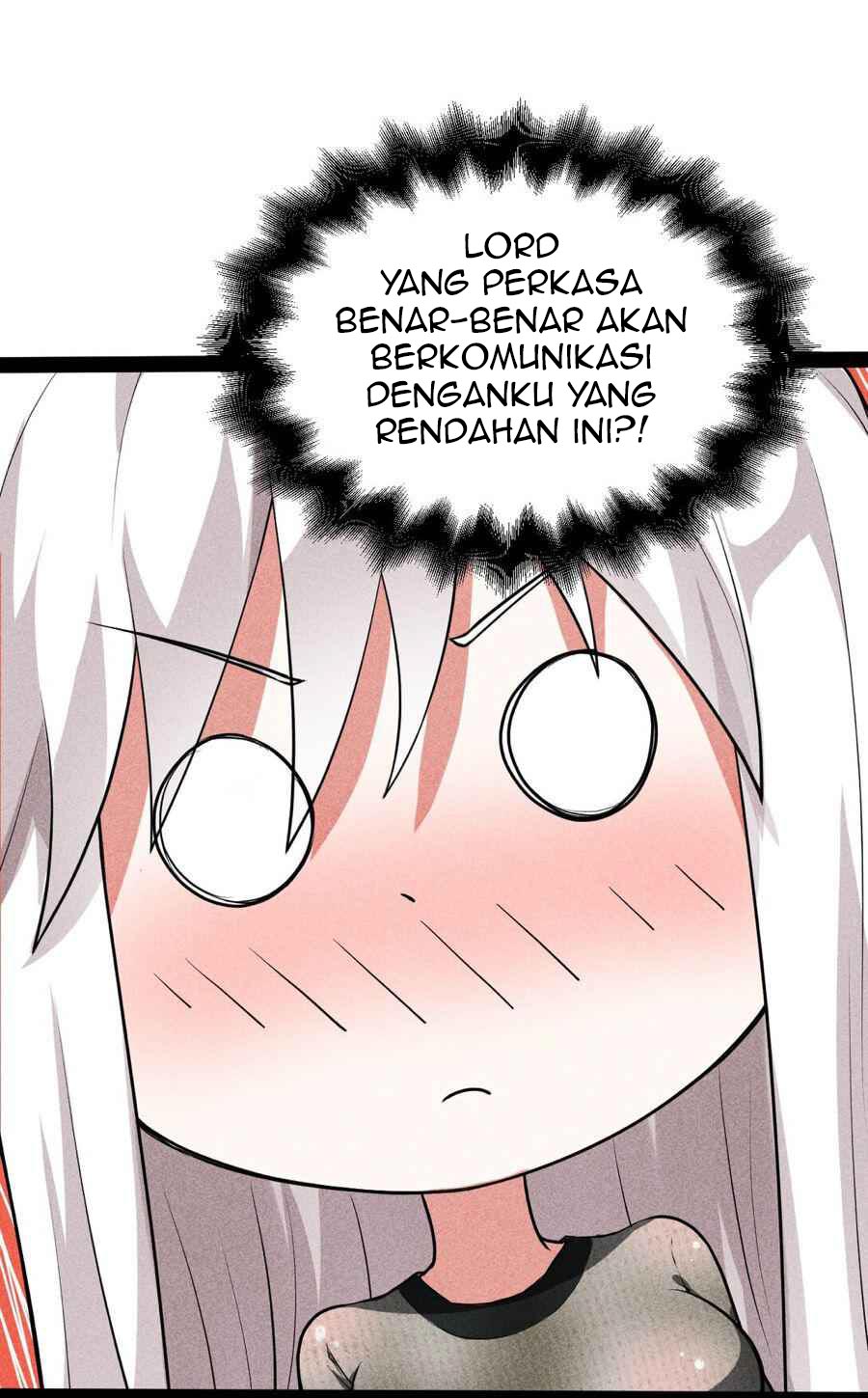 Halaman 13 dari 43