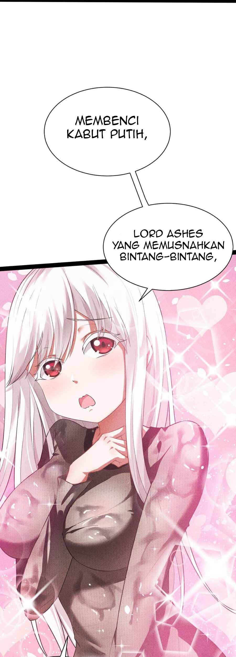 Halaman 14 dari 43