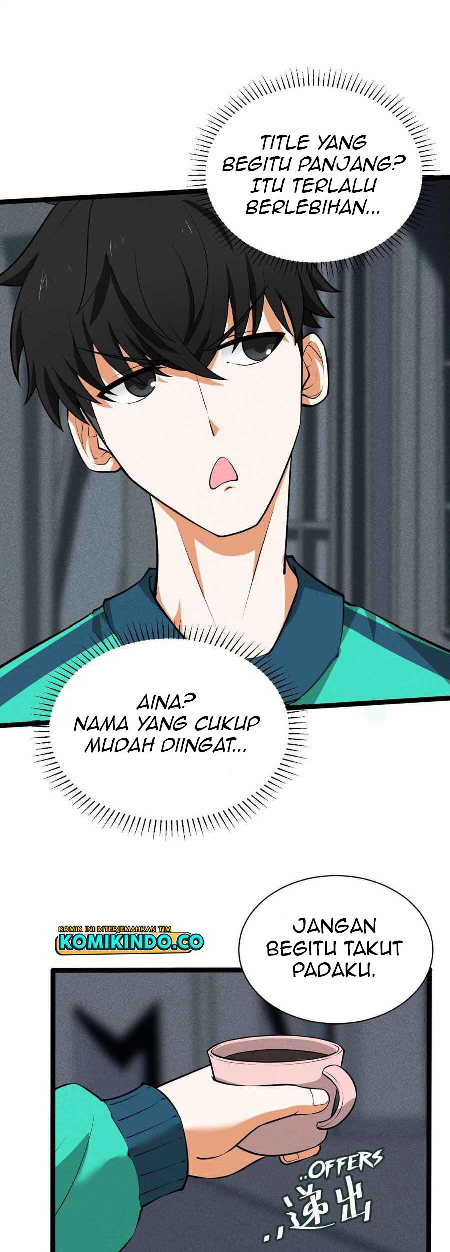 Halaman 16 dari 43