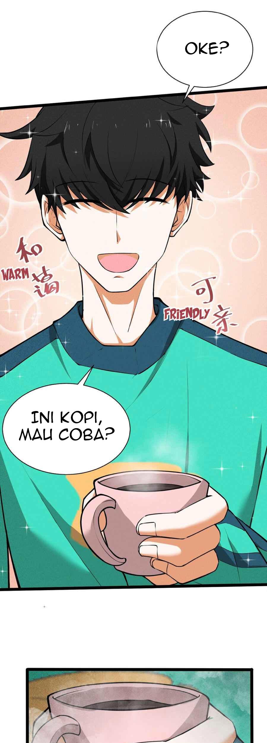 Halaman 18 dari 43