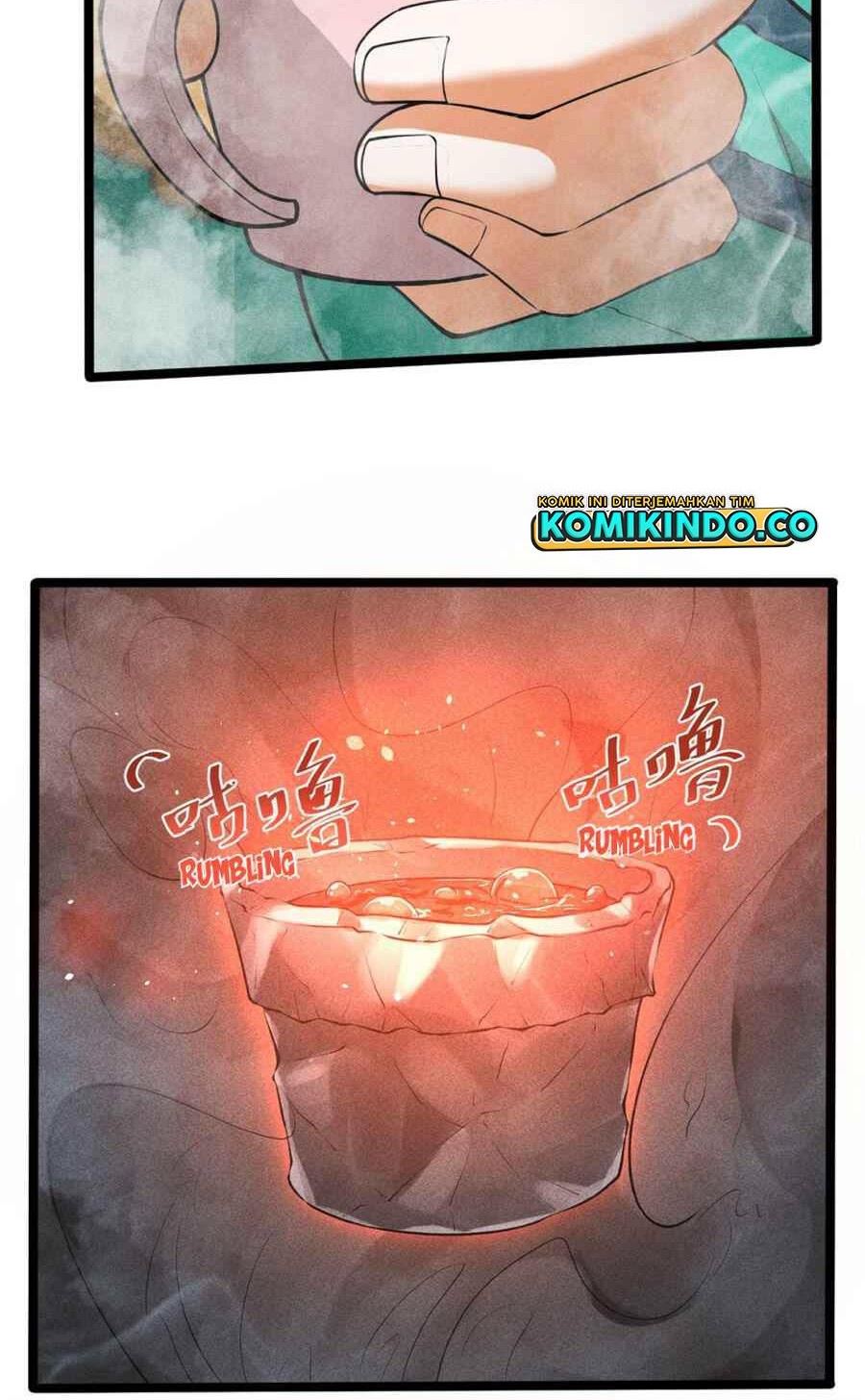 Halaman 19 dari 43