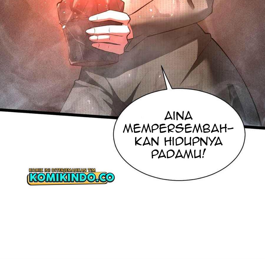 Halaman 23 dari 43