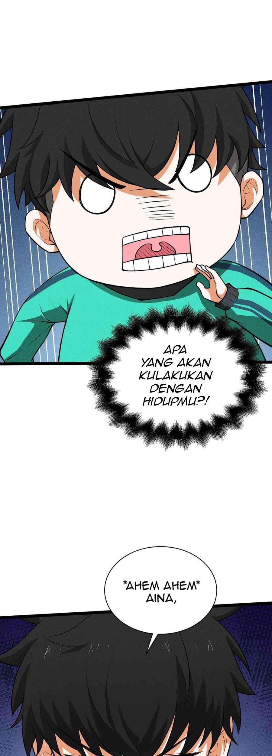 Halaman 24 dari 43