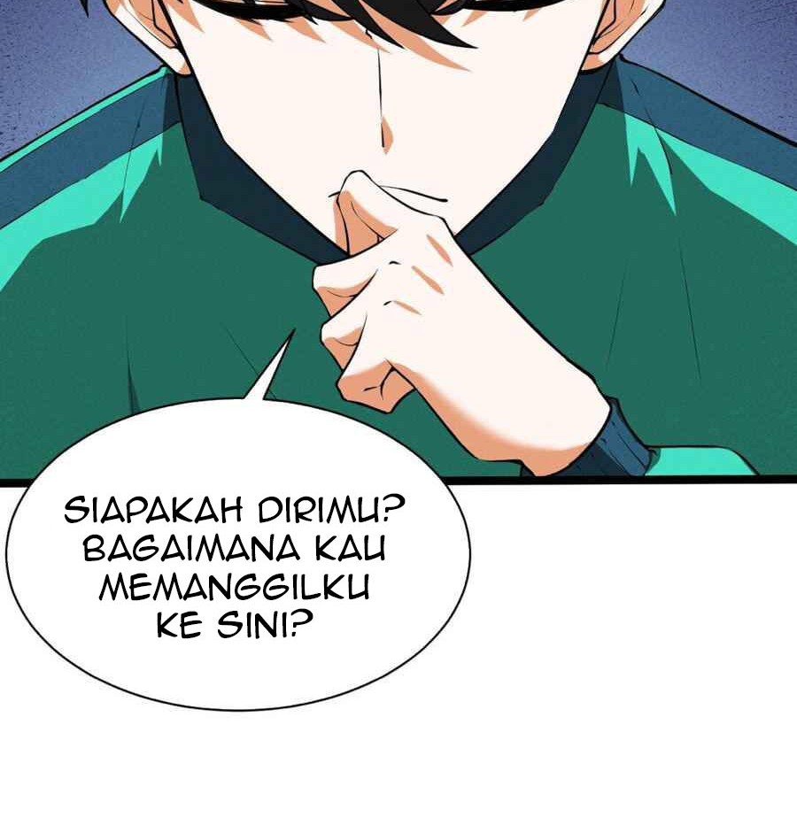 Halaman 25 dari 43