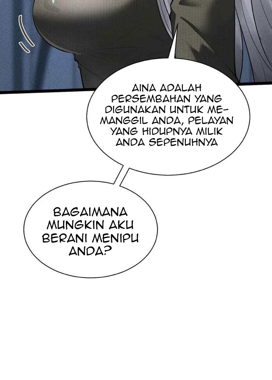 Halaman 27 dari 43