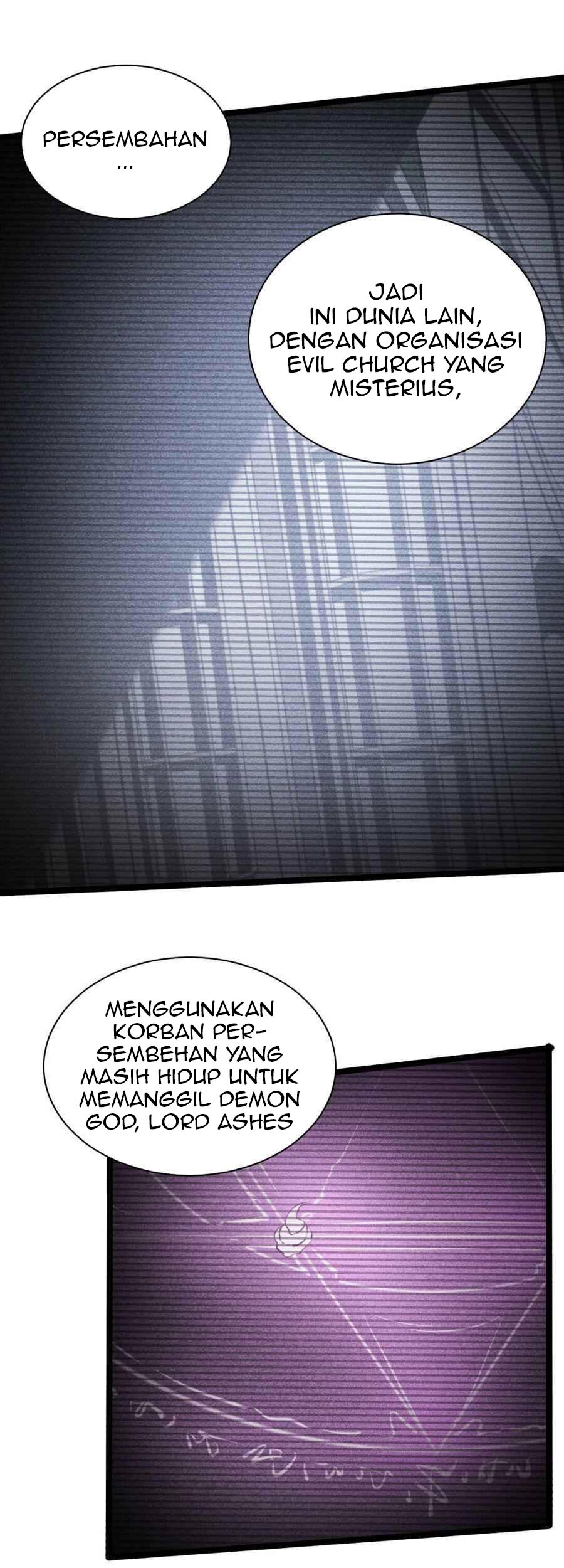 Halaman 28 dari 43