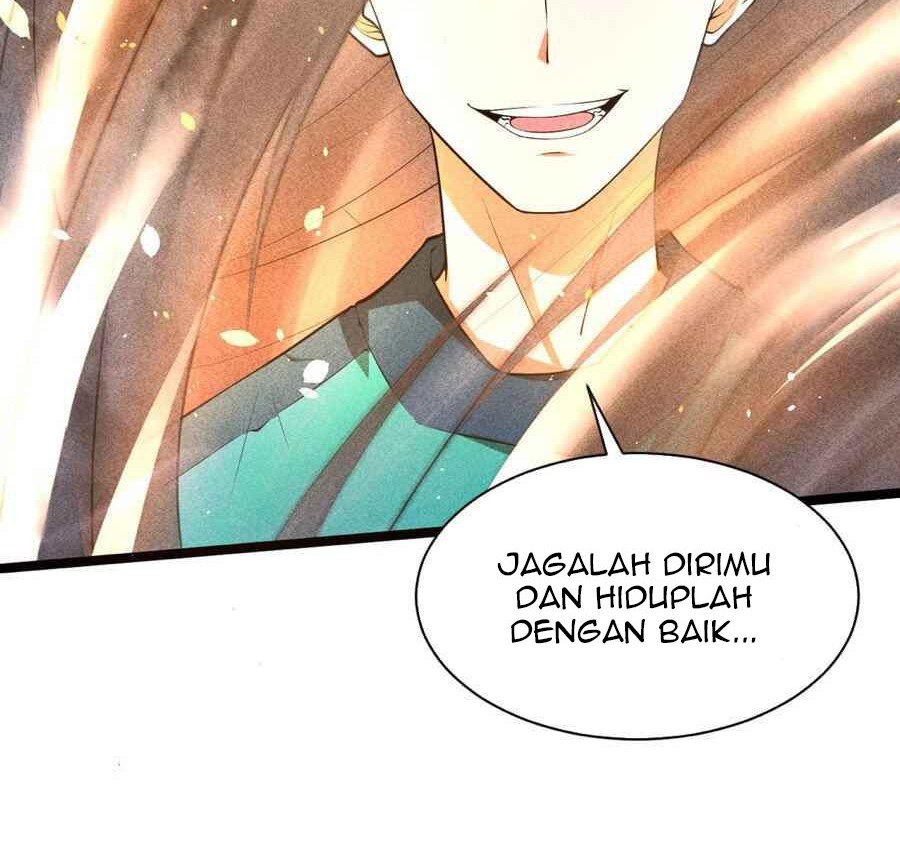 Halaman 34 dari 43