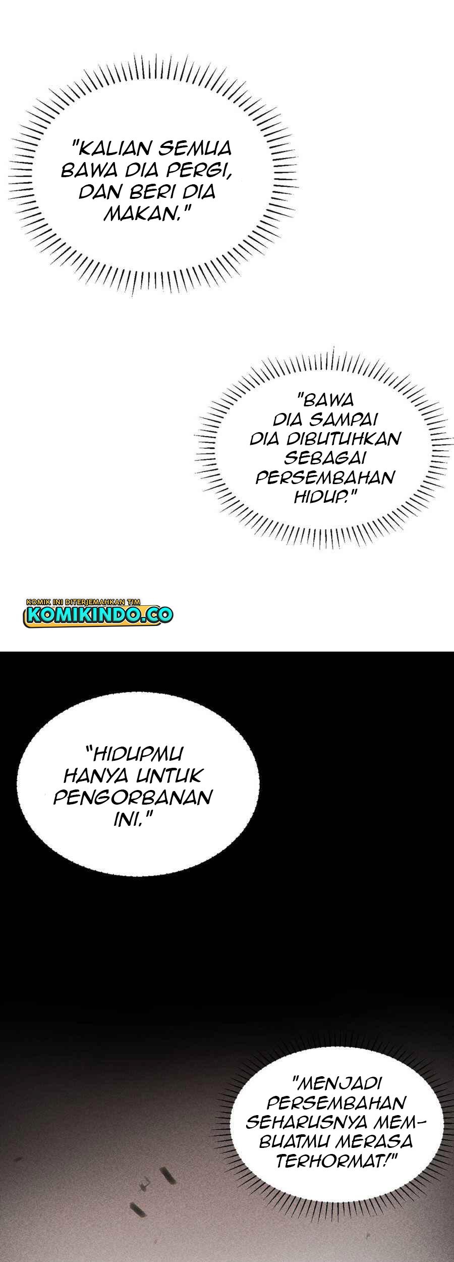 Halaman 37 dari 43