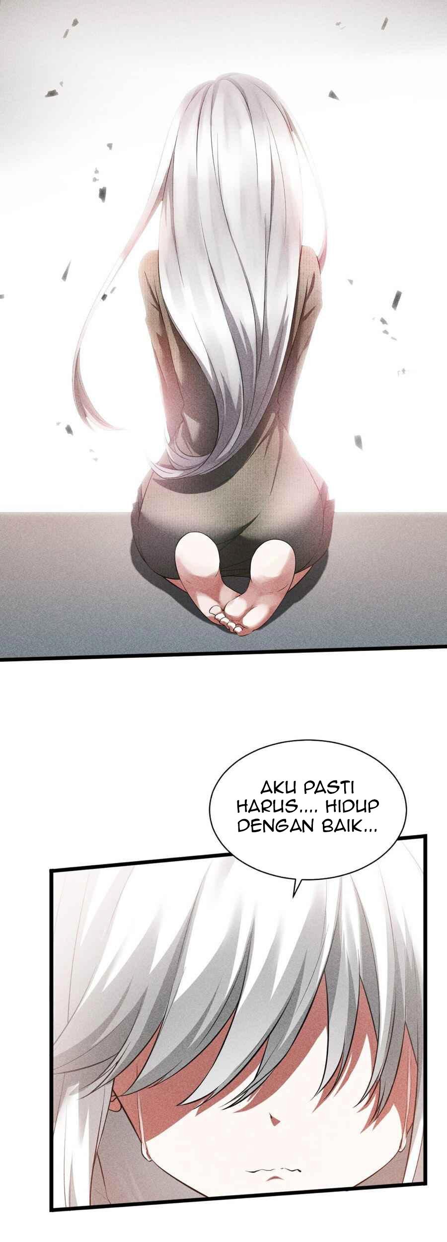 Halaman 39 dari 43