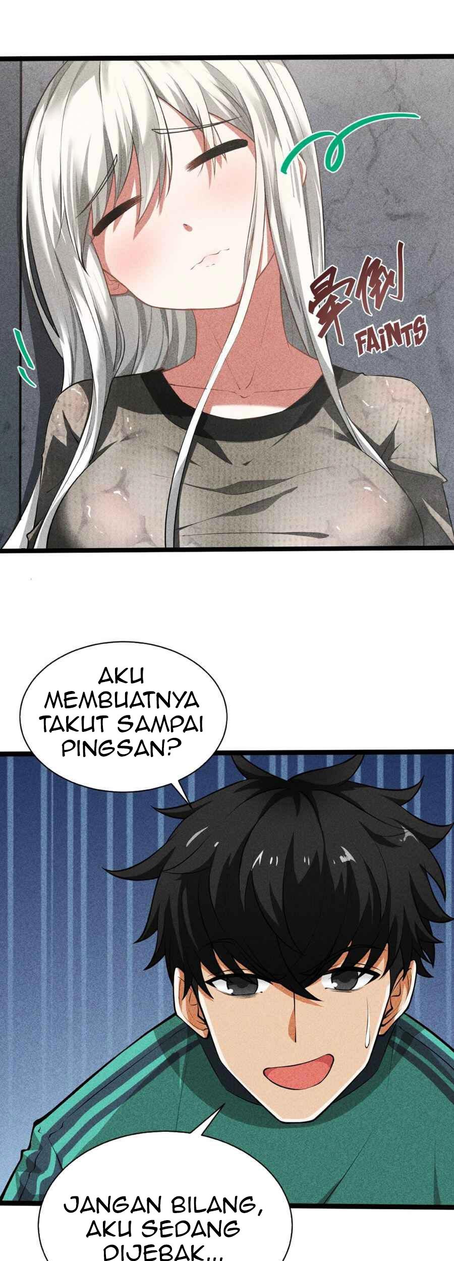 Halaman 6 dari 43