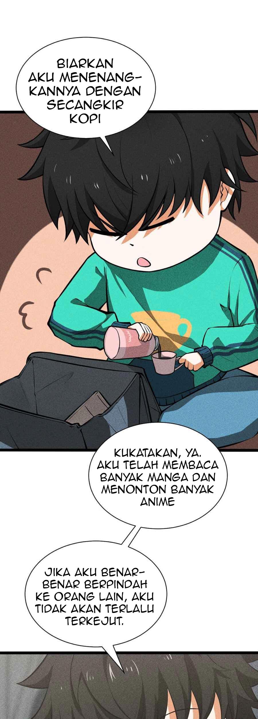 Halaman 8 dari 43