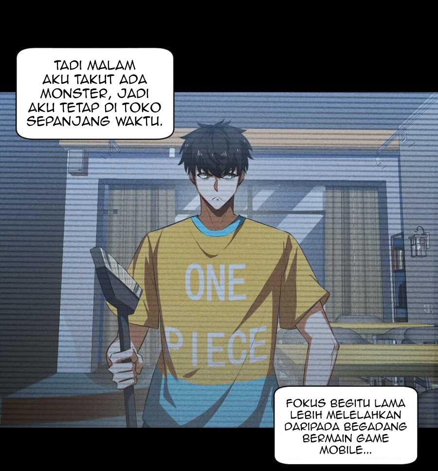 Halaman 12 dari 61