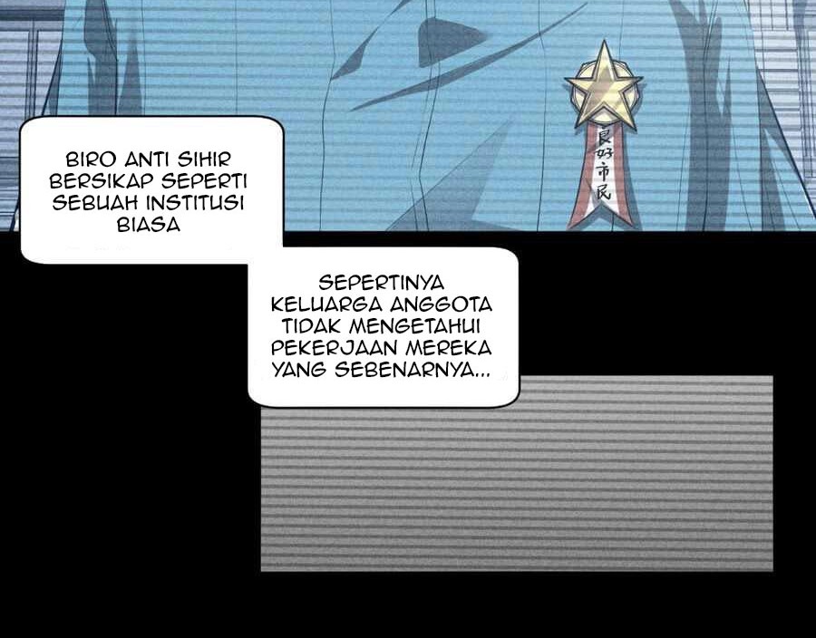 Halaman 14 dari 61