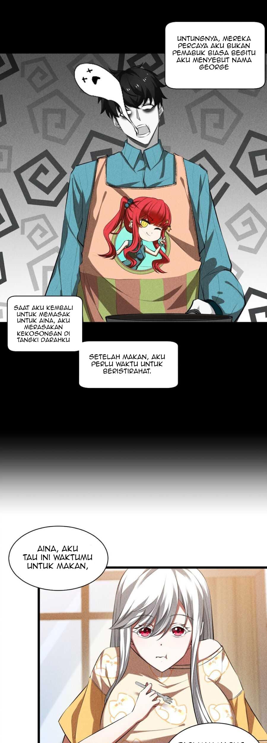 Halaman 15 dari 61