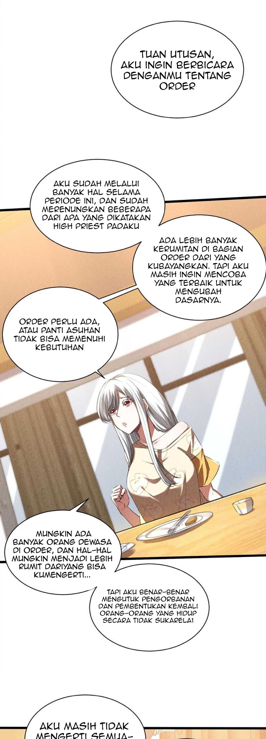 Halaman 20 dari 61