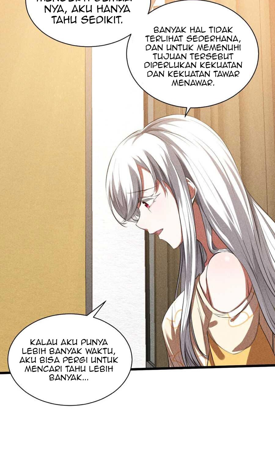 Halaman 21 dari 61