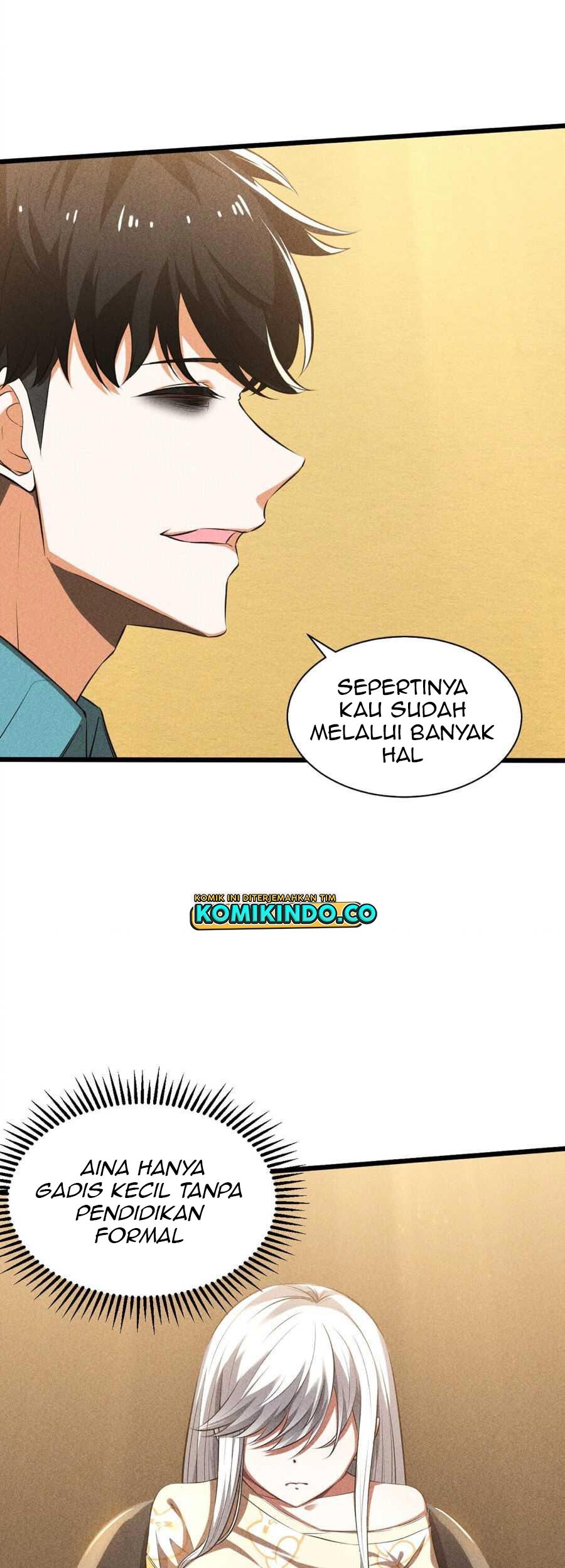 Halaman 22 dari 61