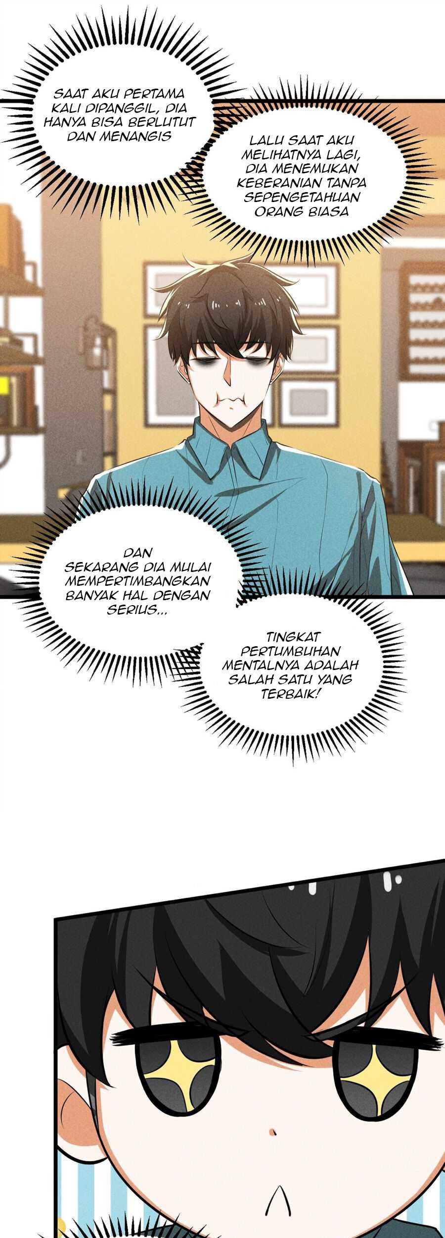 Halaman 24 dari 61